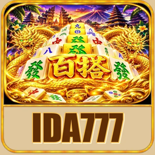 Persyaratan APK ida777: Android 5.0, 58 MB, RAM 2 GB