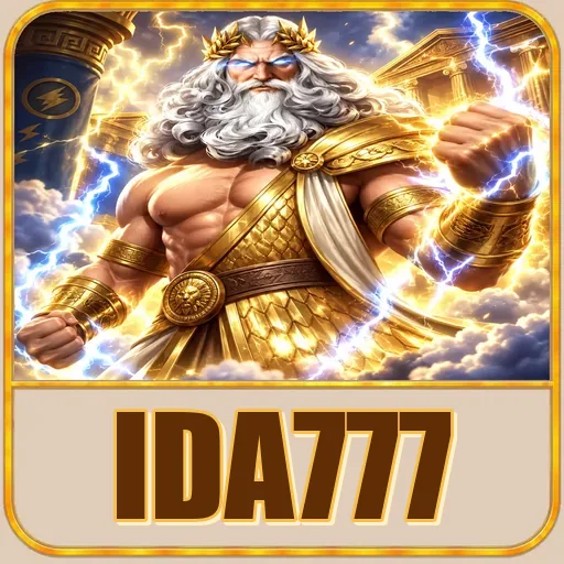 Aplikasi ida777 58 MB dibanding versi web
