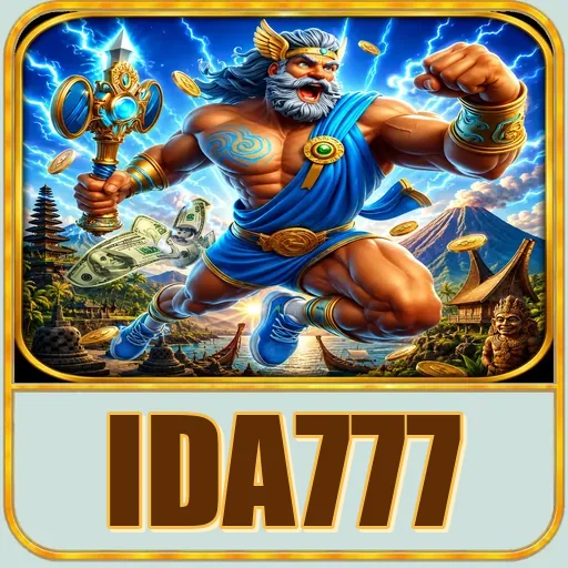 Tabel RTP game kasino ida777