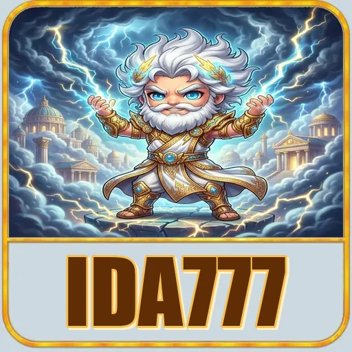 Perbandingan Fortune Tiger, Fortune Ox, dan Fortune Rabbit di ida777