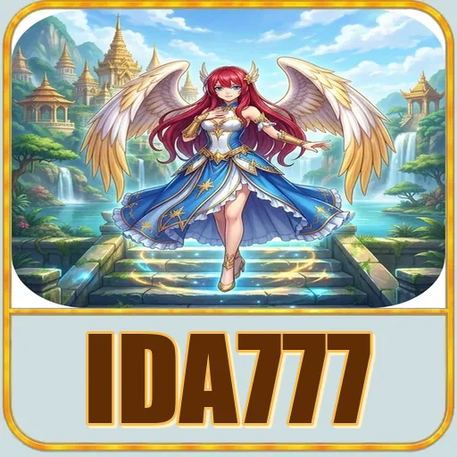 Enam jenis lotre berlisensi ida777 termasuk Mega Lottery dan Instant Win