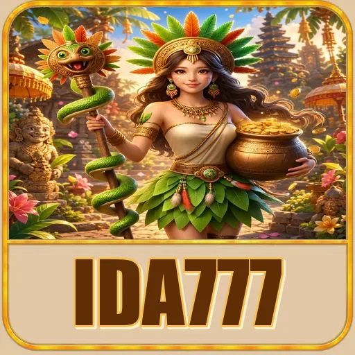 CDN ida777 di kota besar Indonesia, server AWS Jakarta dan Singapura