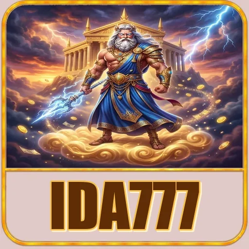 8 dari 47 penyedia slot ida777: Pragmatic Play, NetEnt, Play'n GO, PG Soft