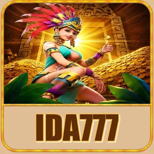 34 cabang taruhan olahraga ida777 termasuk Liga 1, NBA, tenis, MMA, eSports