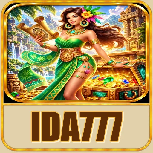 Unduh APK 58 MB dari CDN Indonesia, SHA-256, Android 5.0+