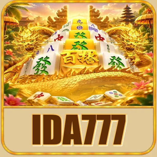 Keuntungan VIP ida777: cashback 10–20%, reload 200%, manajer khusus
